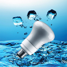 18W R63 CFL Glühbirne mit Energieeinsparung (BNF-R63)